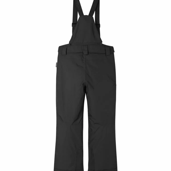 Kids Reima Terrie Pants - Girls'