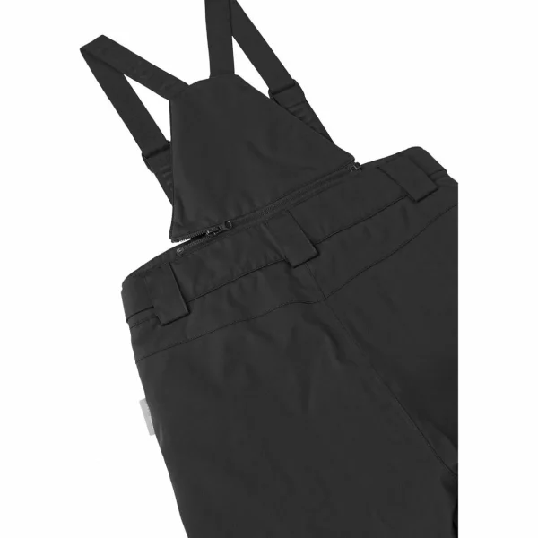 Kids Reima Terrie Pants - Girls'