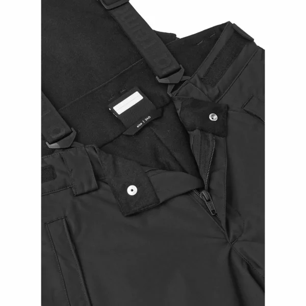 Kids Reima Terrie Pants - Girls'