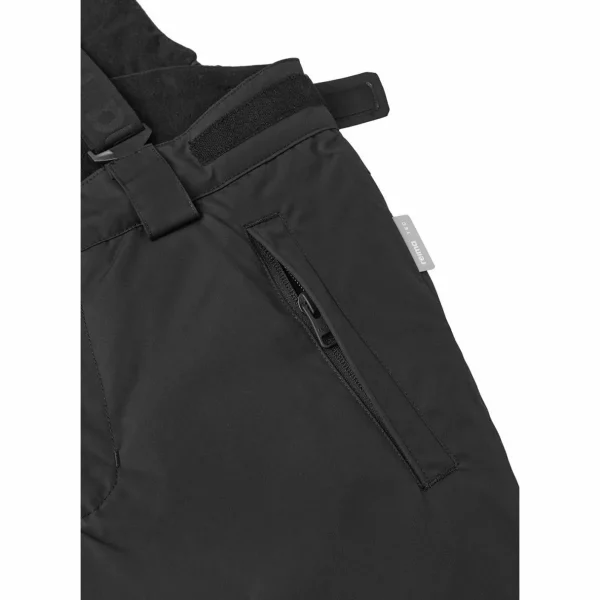 Kids Reima Terrie Pants - Girls'