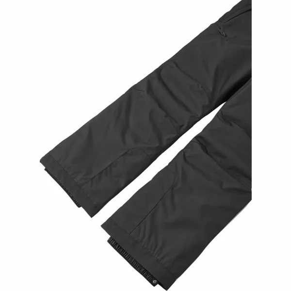 Kids Reima Terrie Pants - Girls'