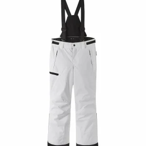 Kids Reima Terrie Pants - Girls'