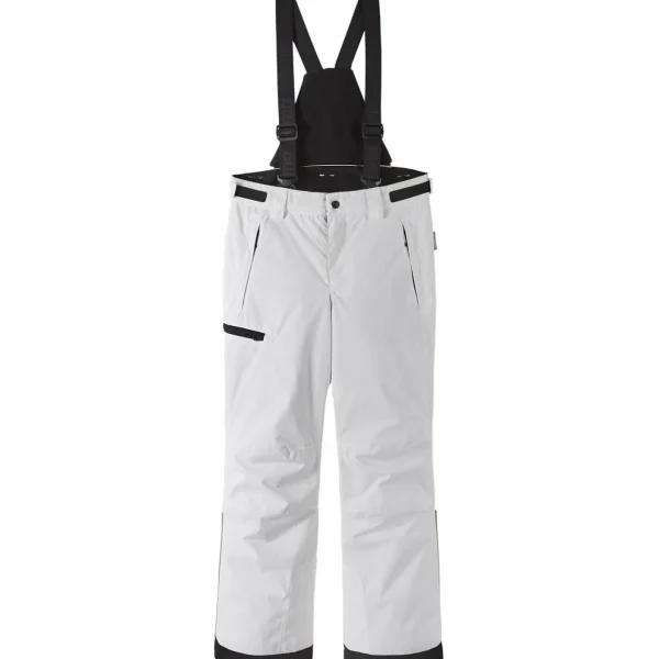 Kids Reima Terrie Pants - Girls'
