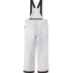 Kids Reima Terrie Pants - Girls'