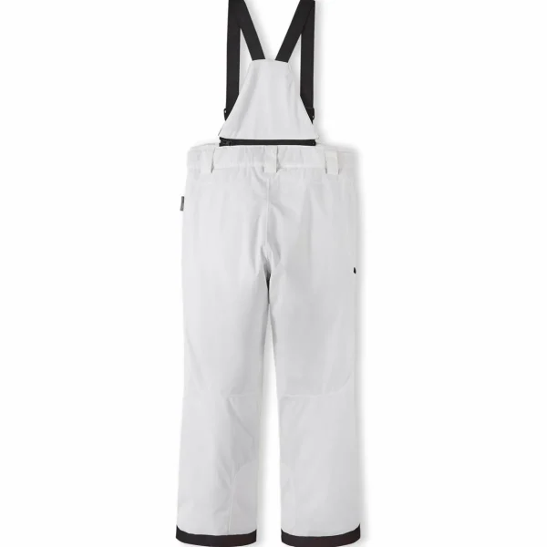 Kids Reima Terrie Pants - Girls'