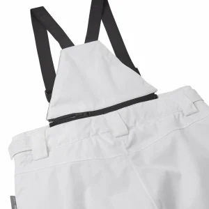 Kids Reima Terrie Pants - Girls'