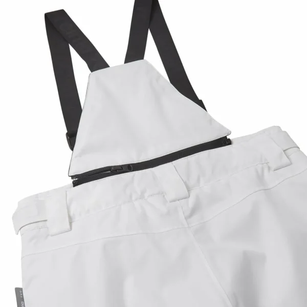 Kids Reima Terrie Pants - Girls'