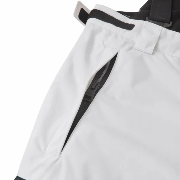 Kids Reima Terrie Pants - Girls'