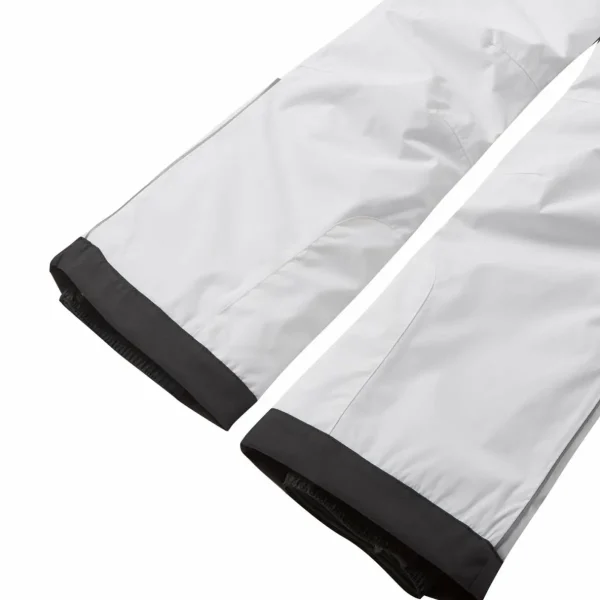 Kids Reima Terrie Pants - Girls'