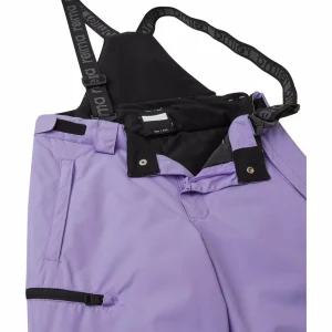 Kids Reima Terrie Pants - Girls'