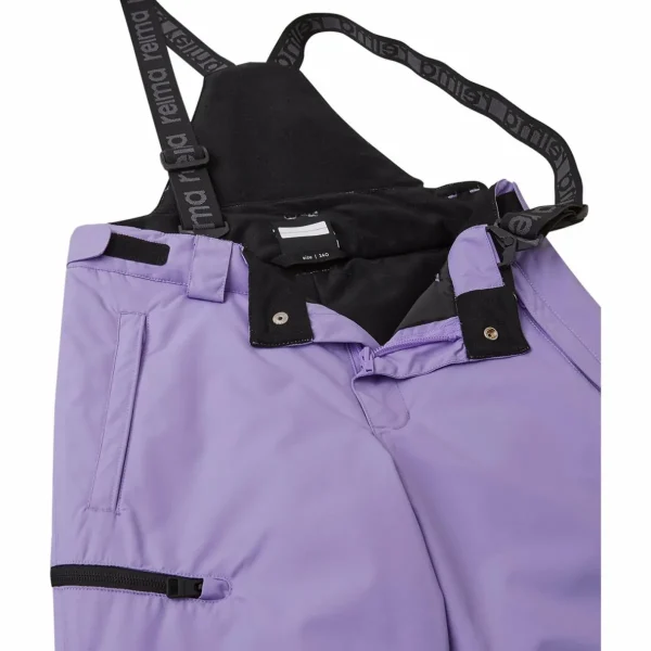 Kids Reima Terrie Pants - Girls'