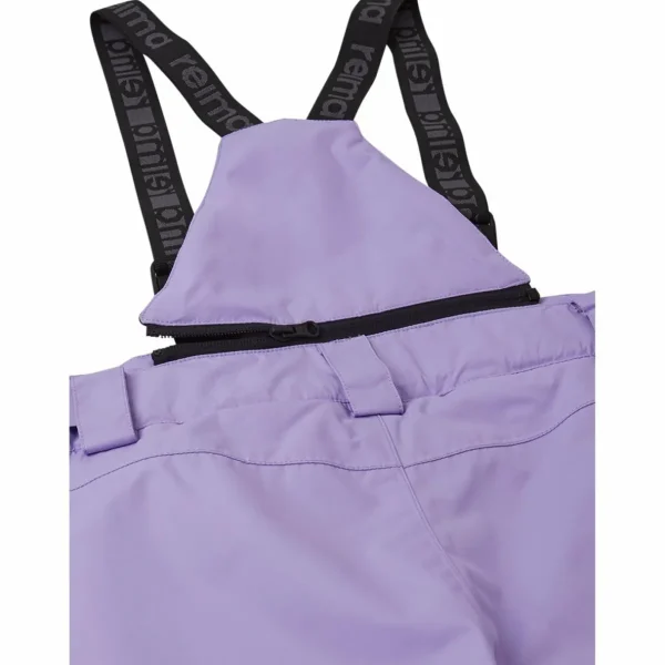Kids Reima Terrie Pants - Girls'