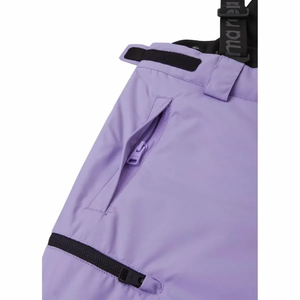 Kids Reima Terrie Pants - Girls'