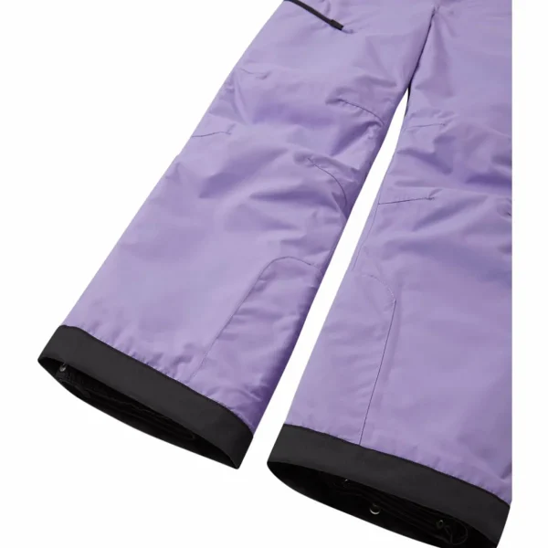 Kids Reima Terrie Pants - Girls'