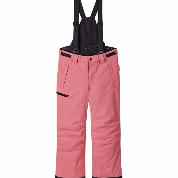 Kids Reima Terrie Pants - Girls'