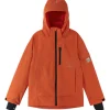 Kids Reima Tieten Jacket - Boys'