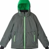 Kids Reima Tirro Jacket - Boys'