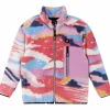 Kids Reima Turilas Fleece - Kids'