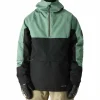 686 Renewal Insulated Anorak - Men's