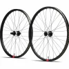 Reserve 30 HD AL Wheelset - 29"