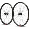 Reserve 30 HD AL Wheelset - MX