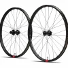 Reserve 30 HD Wheelset - 29"