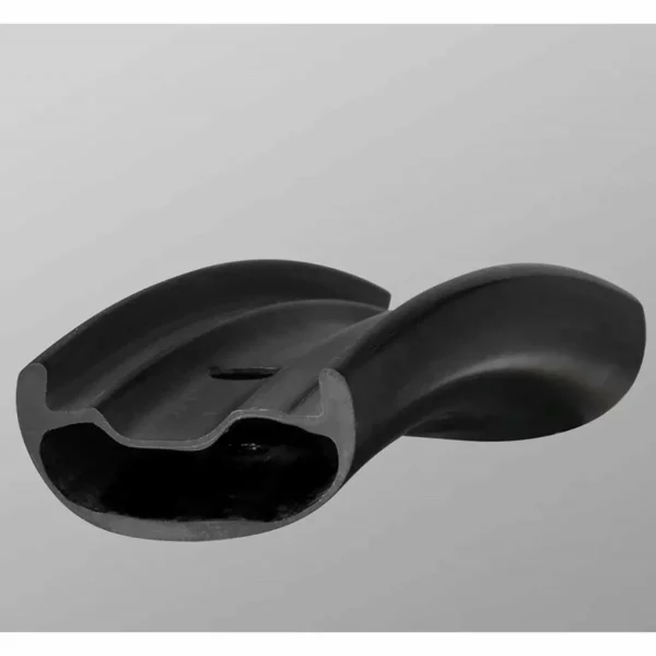Reserve 30 HD Wheelset - 29"