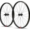 Reserve 30 SL AL Wheelset - MX