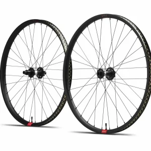 Reserve 30 SL AL Wheelset - 29
