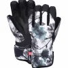 Women 686 Revel Gloves - Women's