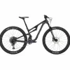 Revel Ranger V2 GX Complete Mountain Bike 2024