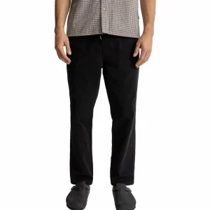 Rhythm Brushed Jam Pants - Men's