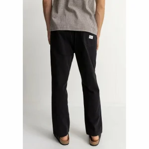 Rhythm Brushed Jam Pants - Men's