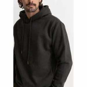 Rhythm Classic Fleece Hood - Men's