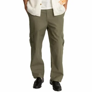 Rhythm Combat Trouser - Men's