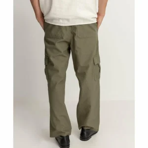 Rhythm Combat Trouser - Men's