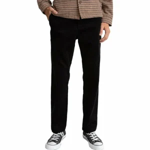 Rhythm Cord Trouser - Men's