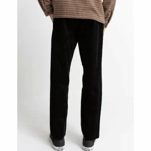 Rhythm Cord Trouser - Men's