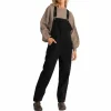 Women Rhythm Daybreak Overalls - Women's