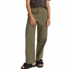 Women Rhythm Fatigue Pants - Women's