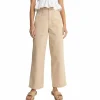 Women Rhythm Fatigue Pants - Women's