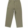 Rhythm Field Trouser - Men's