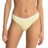 Women Rhythm Horizon Holiday Bikini Bottom - Women's