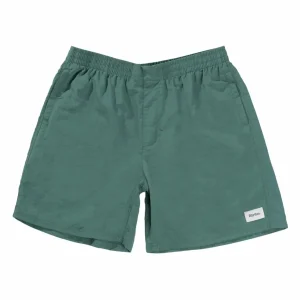 Rhythm Mod Sport Jam Shorts - Men's