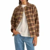 Women Rhythm Robbie Jacket - Women's