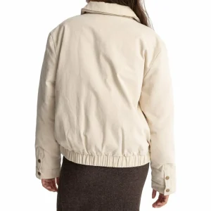 Women Rhythm Sandy Jacket - Women's