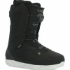 Ride Anthem Snowboard Boots