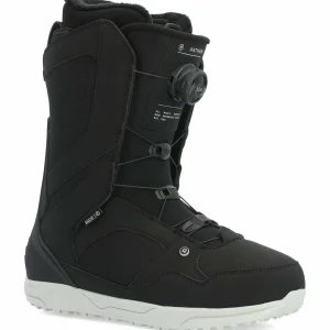 Ride Anthem Snowboard Boots