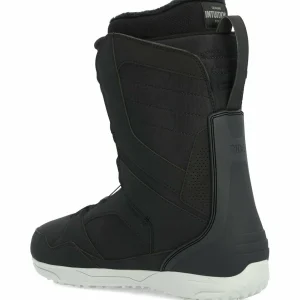 Ride Anthem Snowboard Boots