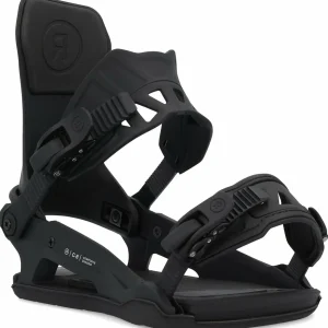 Ride C-8 Snowboard Bindings